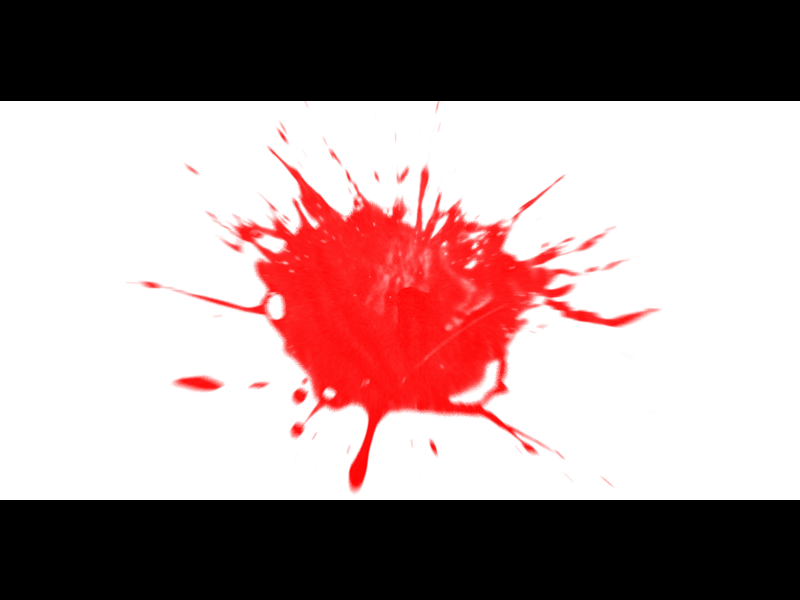 Mugen Senshi Valis Doppel X page 3 full