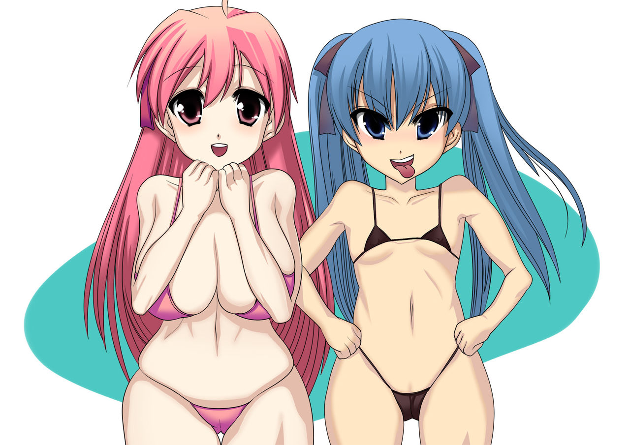 Kateinai Zecchou - Double Inmai Kyousei Doutei Shibori page 5 full