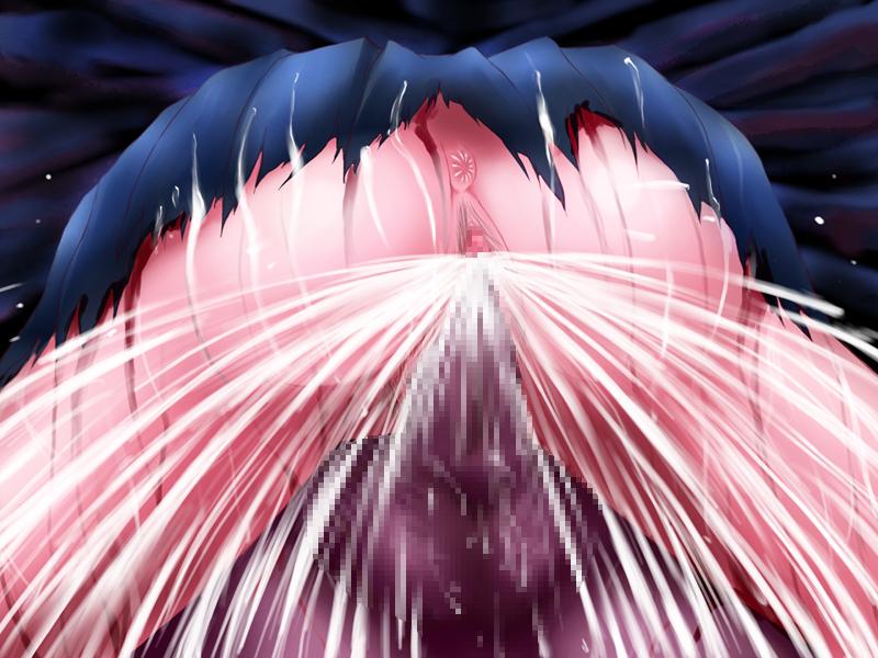 Jigoku Shoujo 1 page 5 full