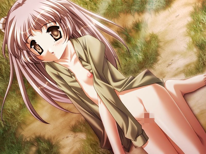 Sodatete Miryu? Boku to Lilith no Chotto Fushigi na Monogatari page 3 full