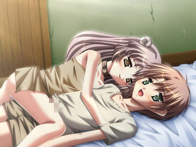 Sodatete Miryu? Boku to Lilith no Chotto Fushigi na Monogatari page 9 full