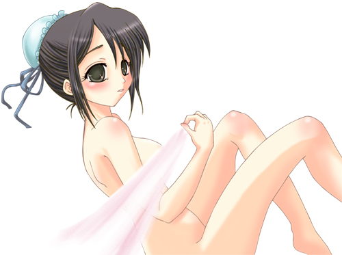 hinamori page 1 full
