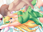 R page 4 full