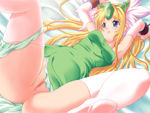 R page 9 full