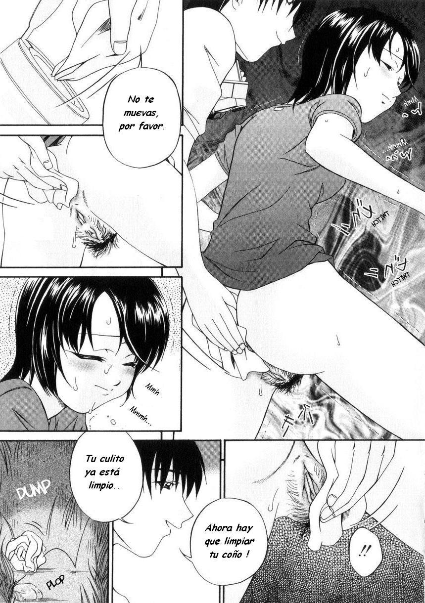 Excursion page 10 full
