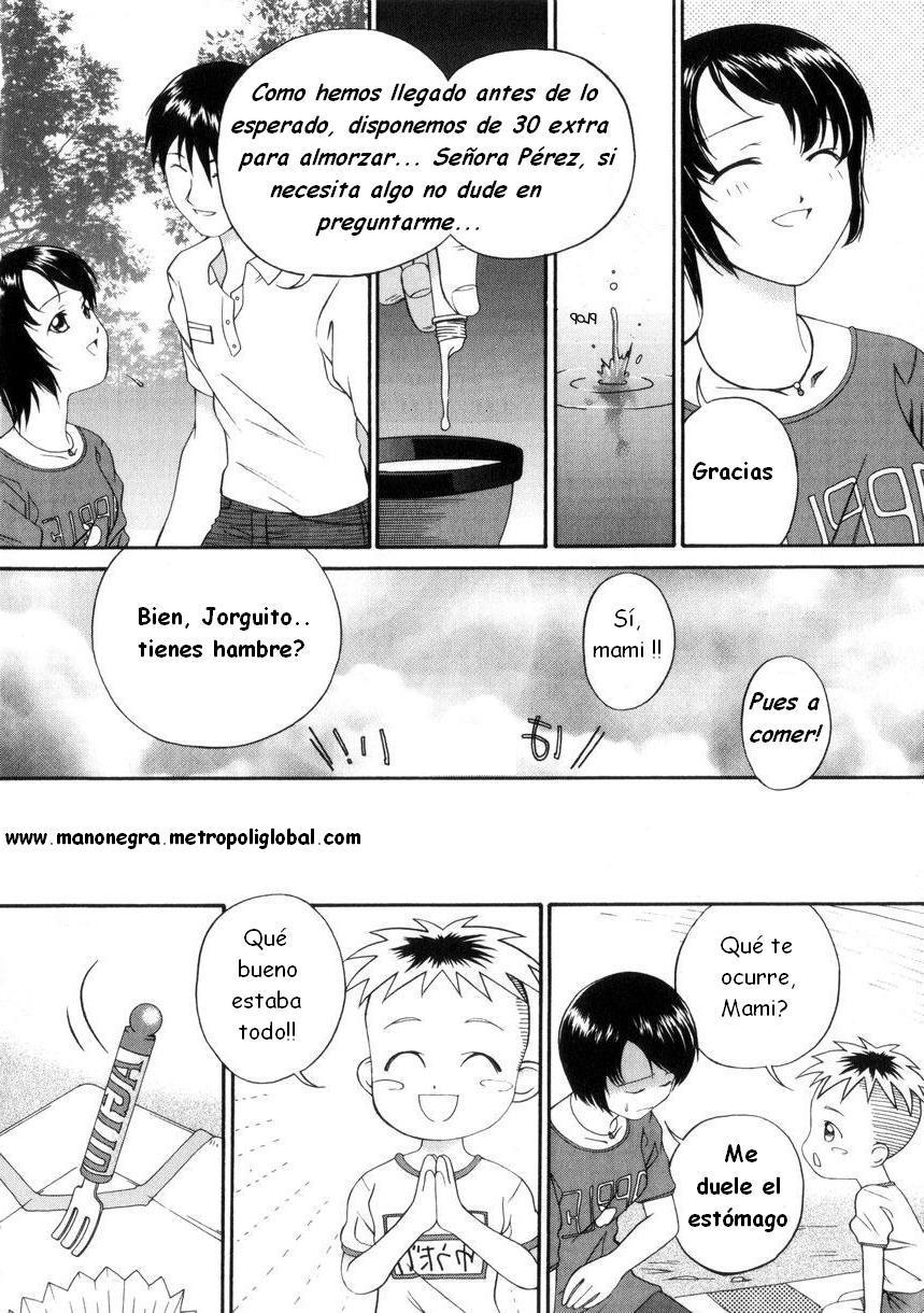 Excursion page 5 full