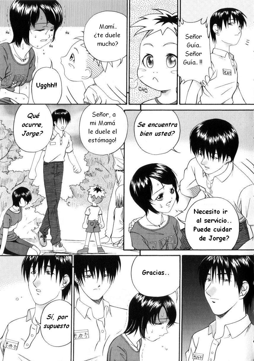 Excursion page 6 full