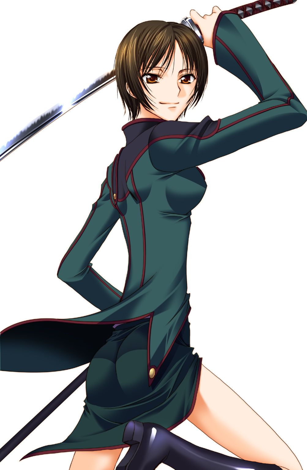 Code Geass - Other Image set page 4 full