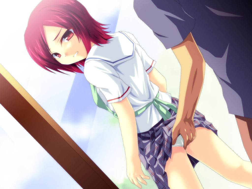 N2-BOX vol.02 page 2 full