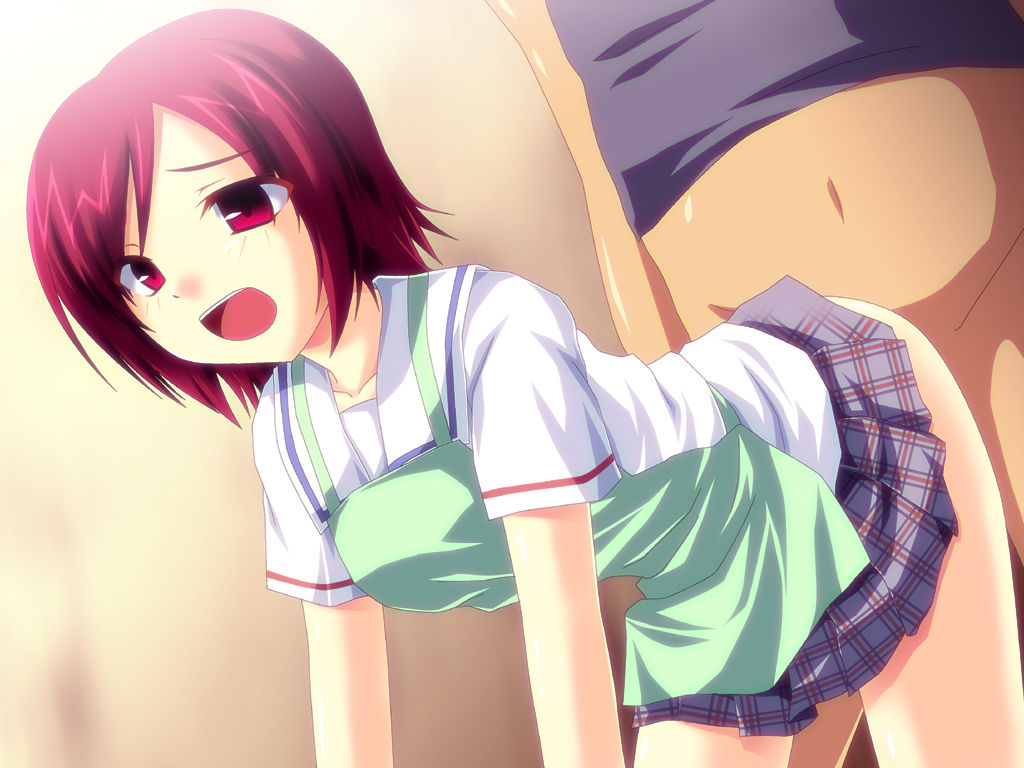 N2-BOX vol.02 page 9 full