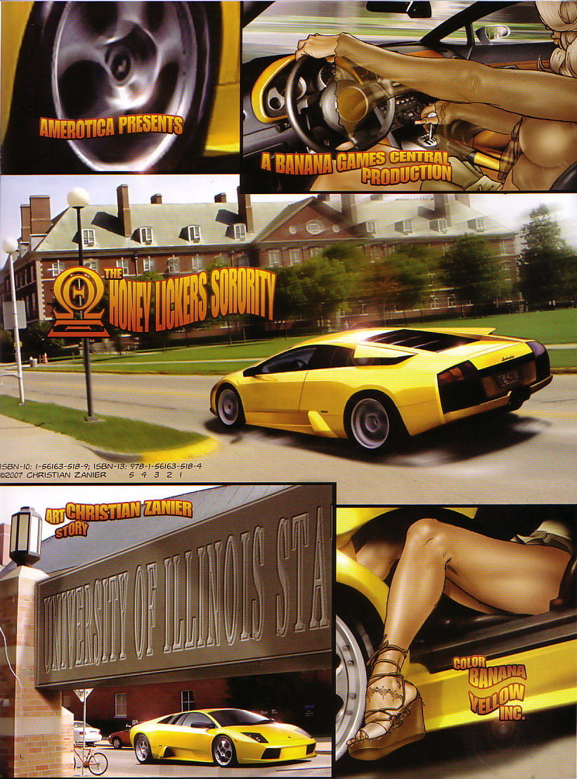 Honey Lickers Sorority page 2 full