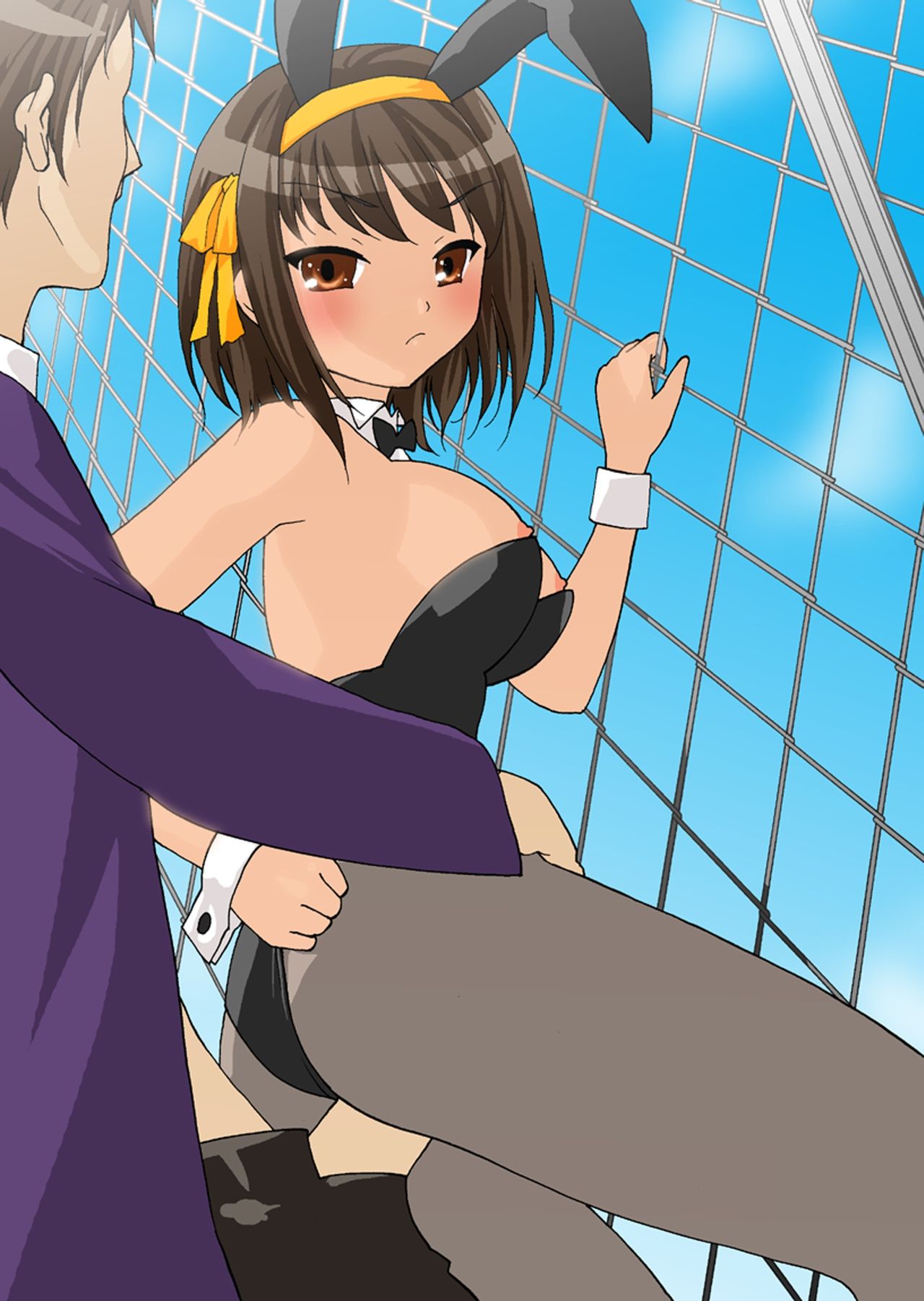 CG COLLECTION 6 page 2 full