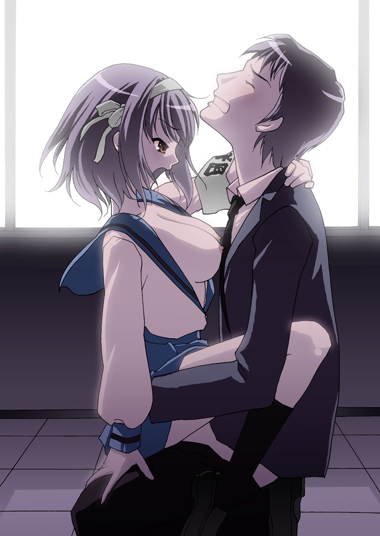 CG COLLECTION 6 page 4 full