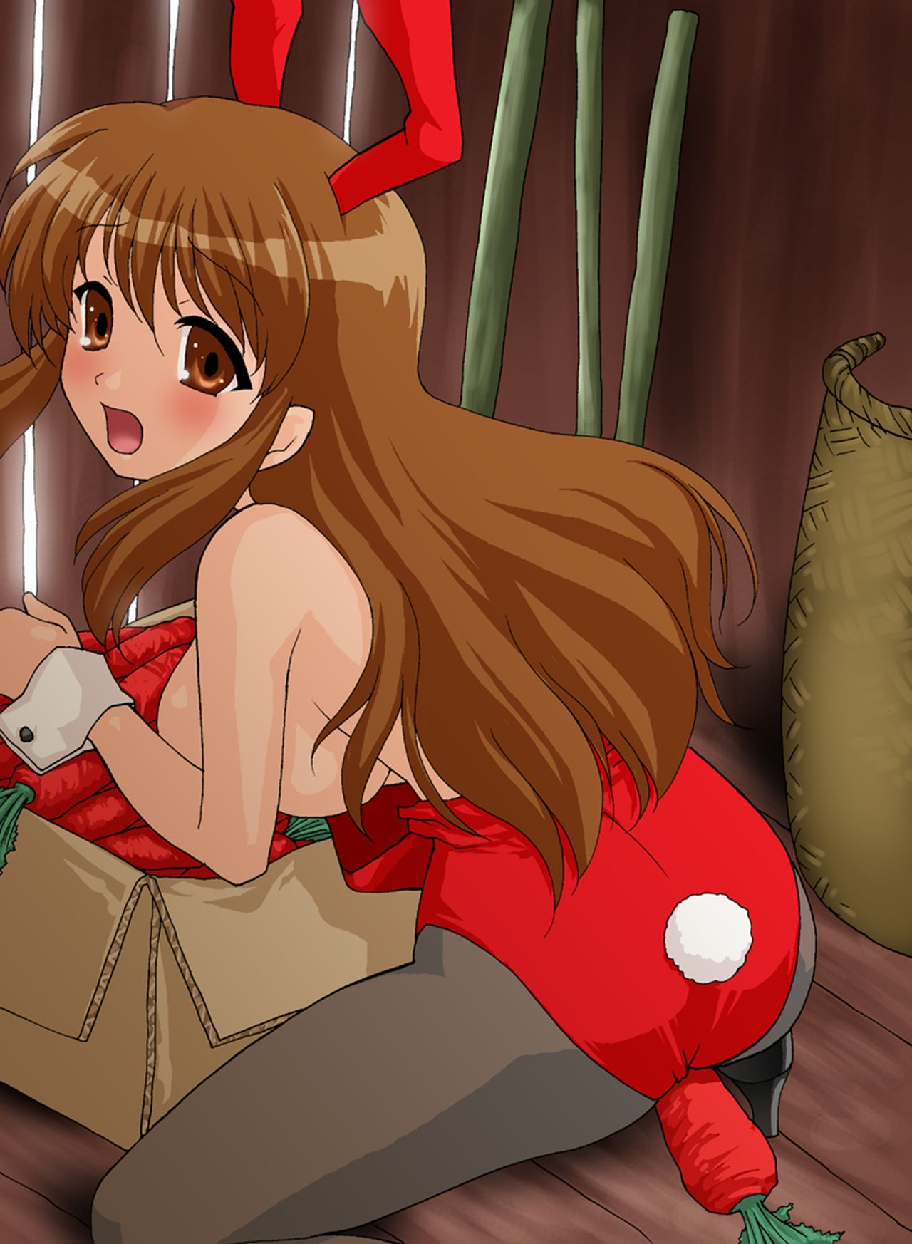 CG COLLECTION 6 page 6 full