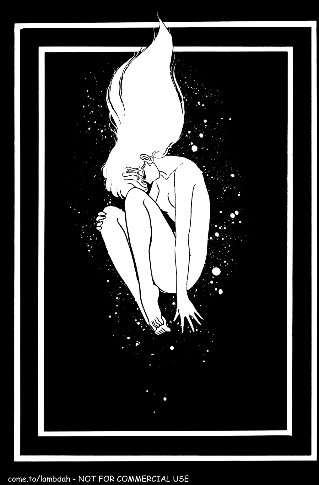 Ame page 2 full
