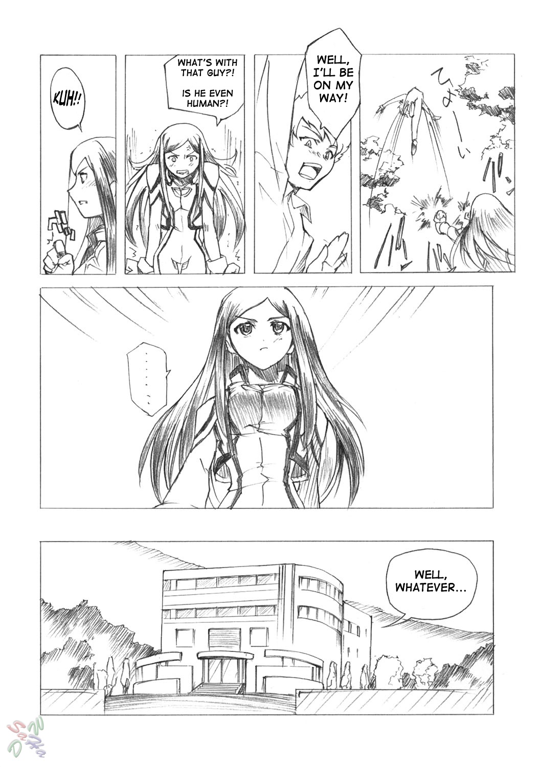 Poyopacho Mp page 8 full