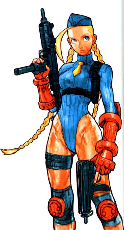 cammy white page 2 full
