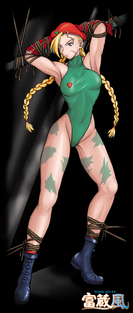 cammy white page 7 full