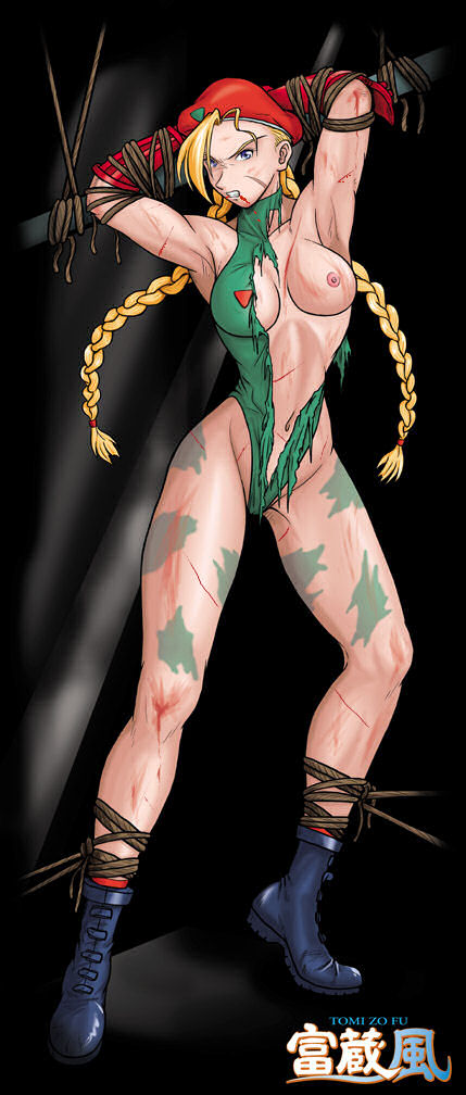 cammy white page 8 full