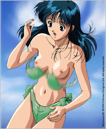 Lyceen AIC - Artist Collection page 9 full