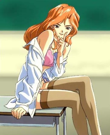 Lyceen AIC - Artist Collection cover