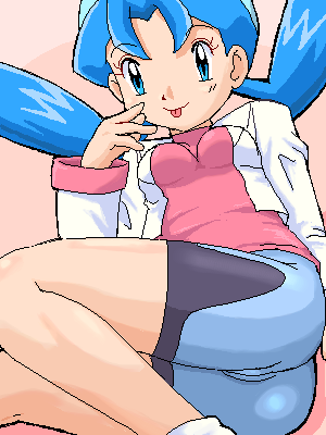 pokemon image pack page 10 full