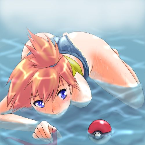 pokemon image pack page 4 full