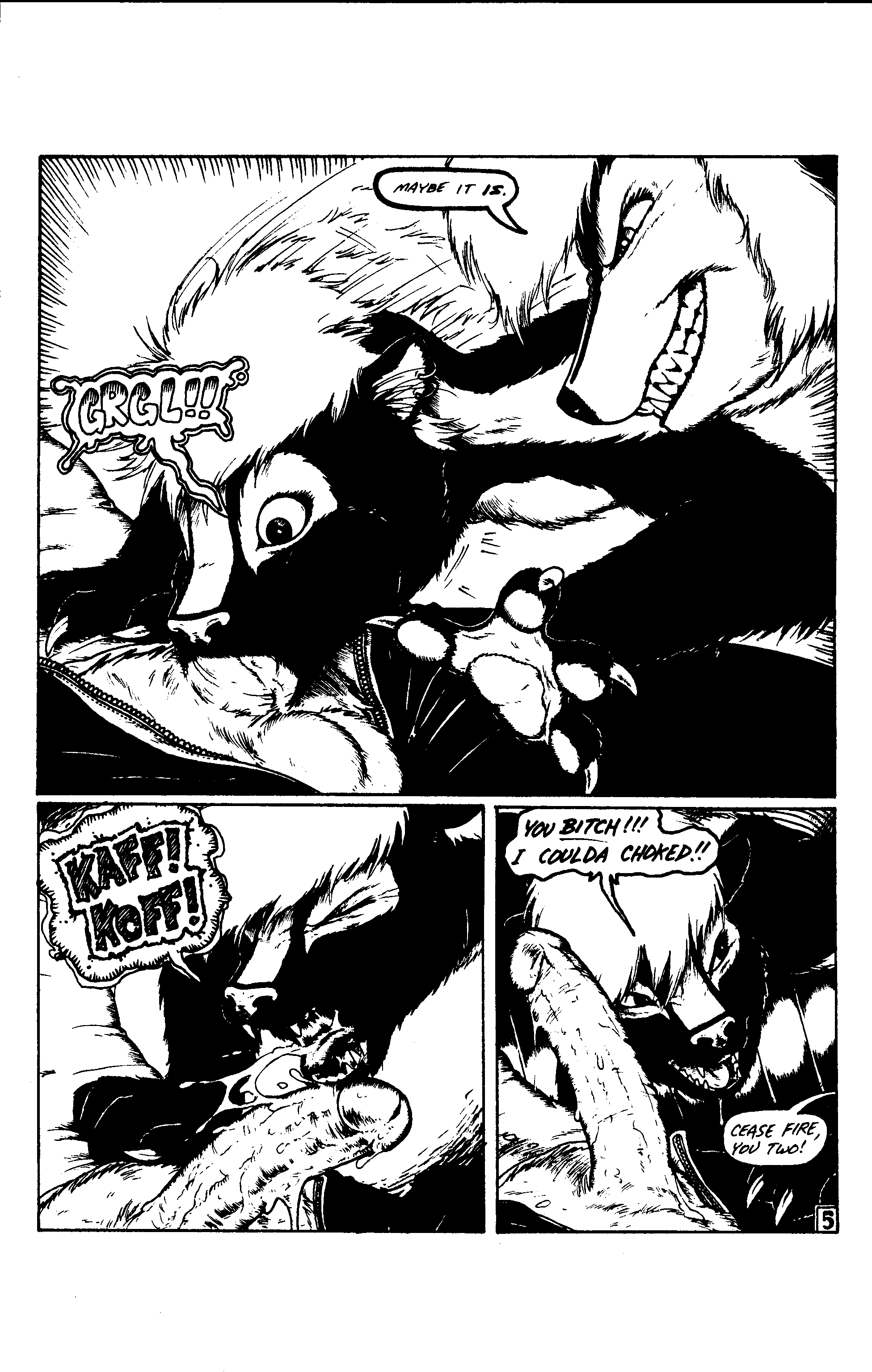 Student Drivers page 5 full