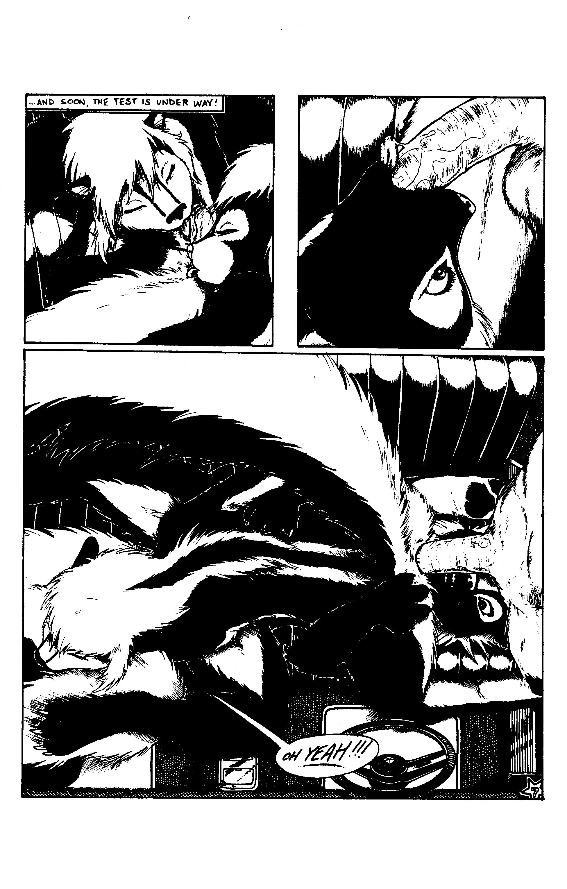 Student Drivers page 7 full