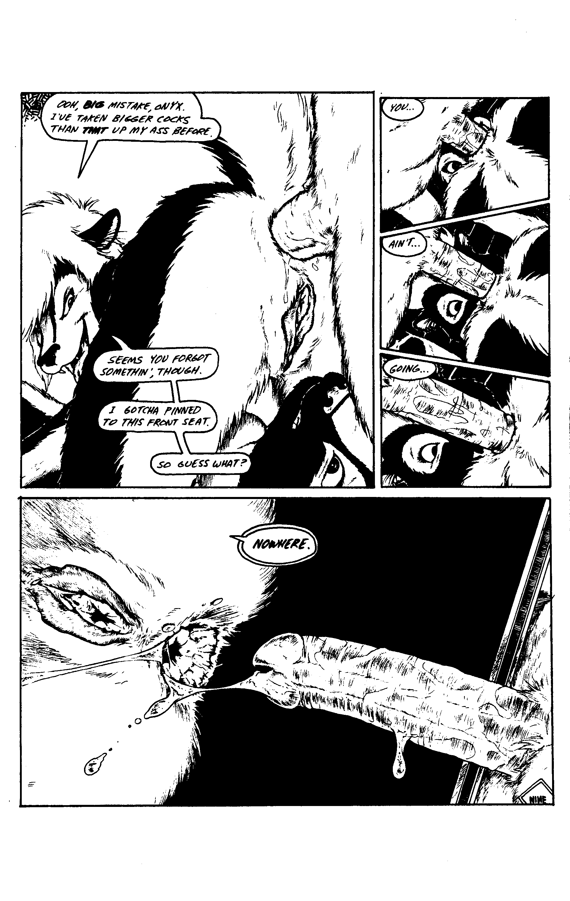 Student Drivers page 8 full