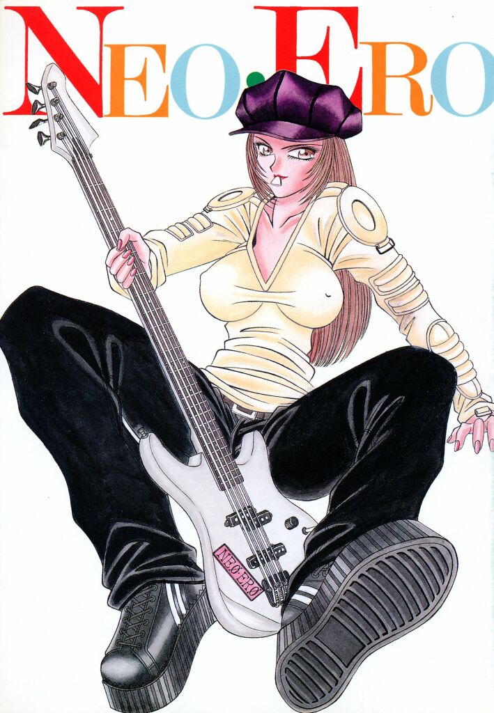 NEO-ERO page 3 full