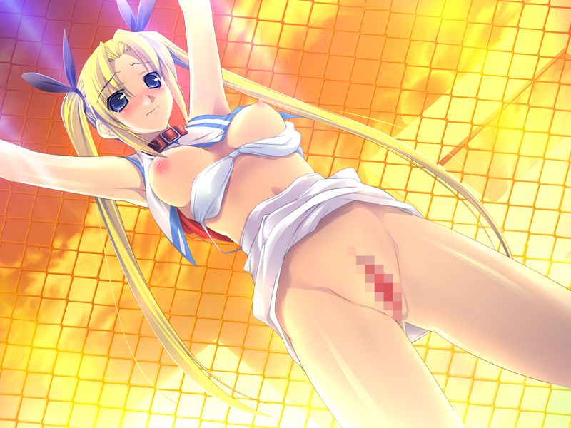 Colorful Education page 6 full