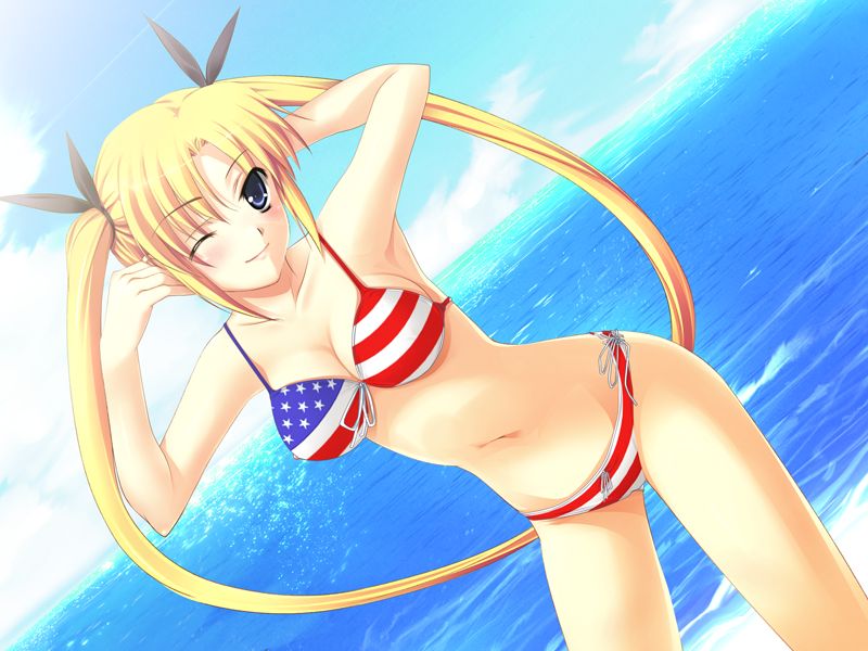 Colorful Education page 9 full