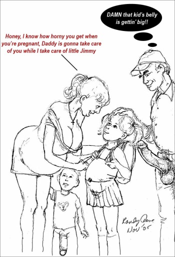 Randy Dave Library   Eng cover