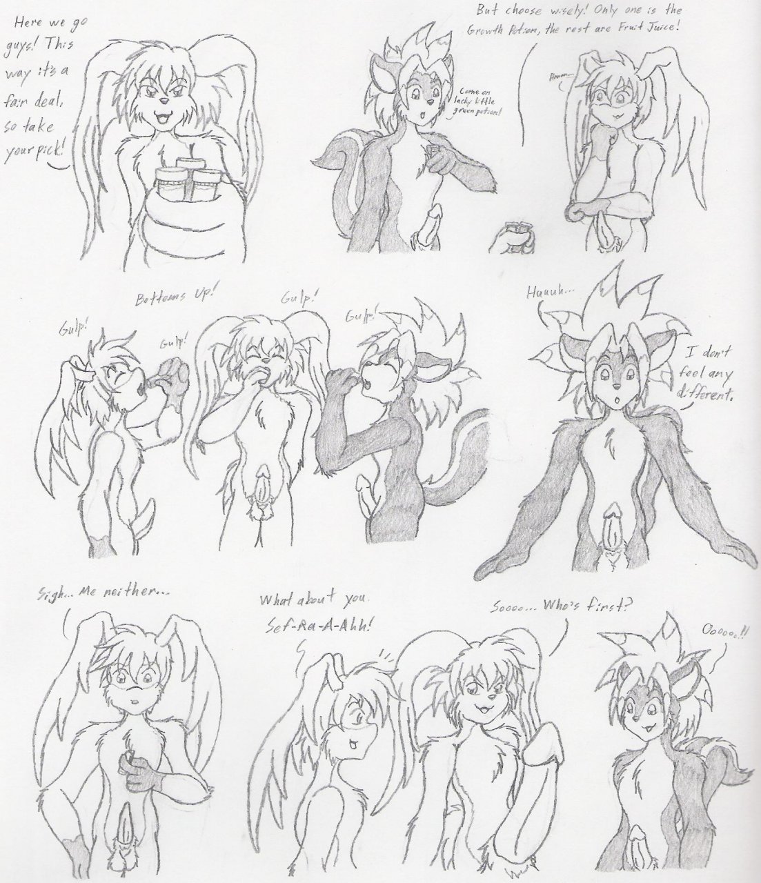 WWVC page 1 full