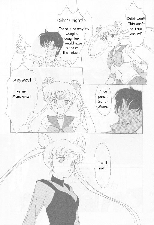 SAILORS -PINK VERSION- page 4 full