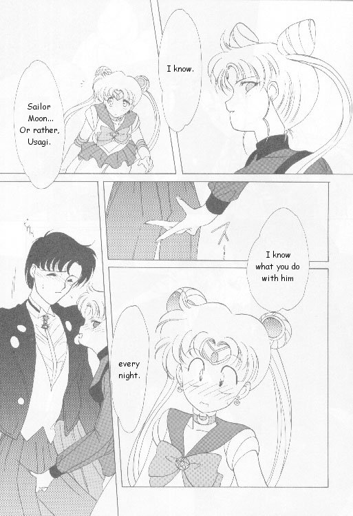 SAILORS -PINK VERSION- page 6 full
