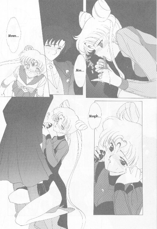 SAILORS -PINK VERSION- page 7 full