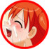 Azumanga CG Daioh page 7 full