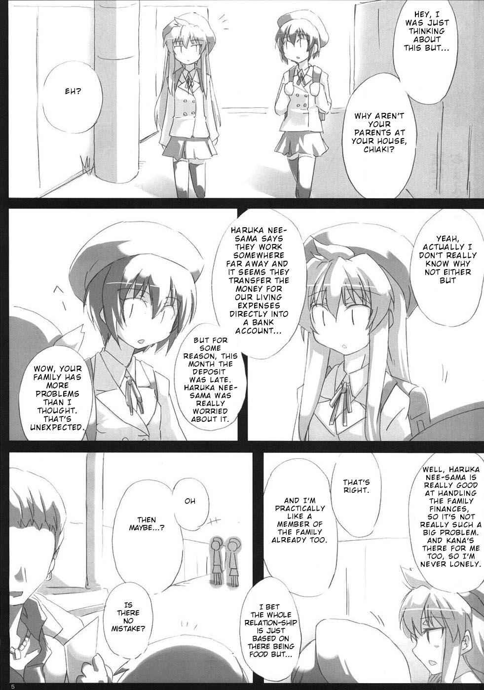 Southern Cross! page 4 full