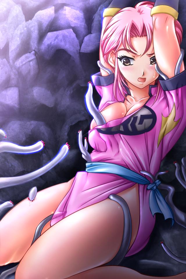Ryosyuu page 5 full