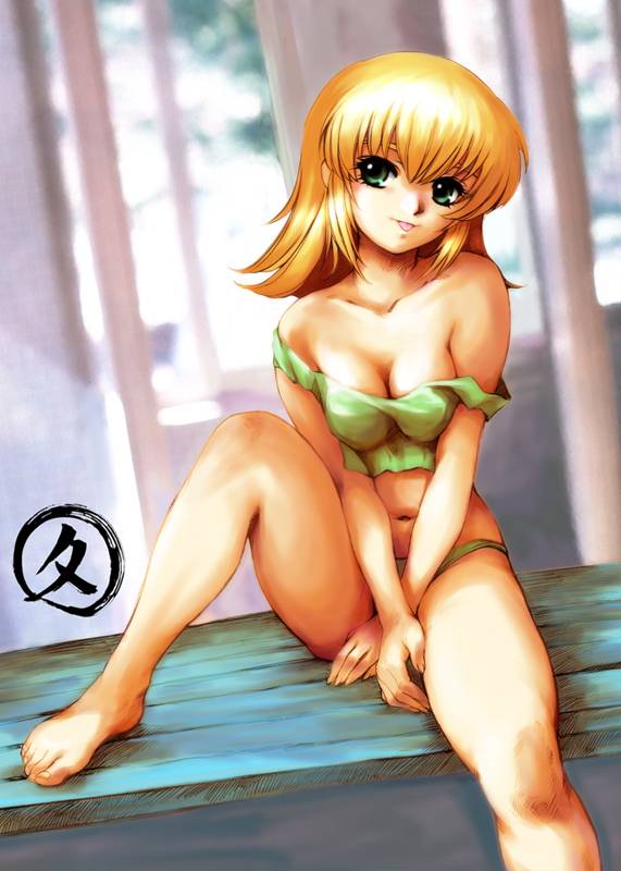Gundam Seed Images page 3 full