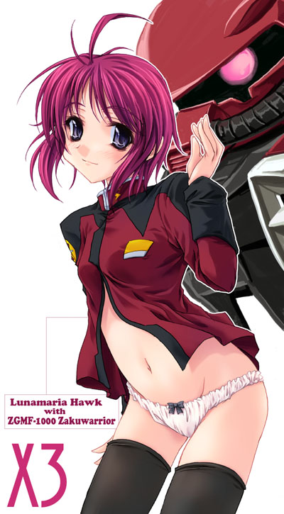 Gundam Seed Images page 7 full
