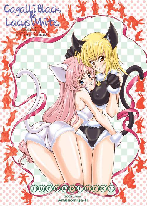 Gundam Seed Images page 8 full