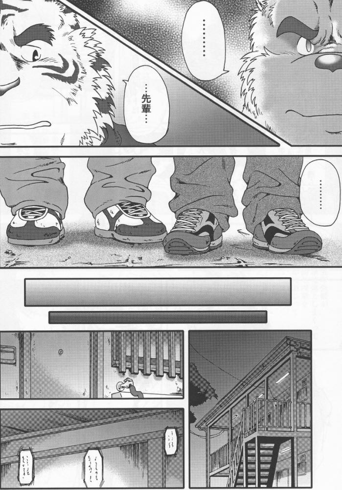 jre 3 page 6 full