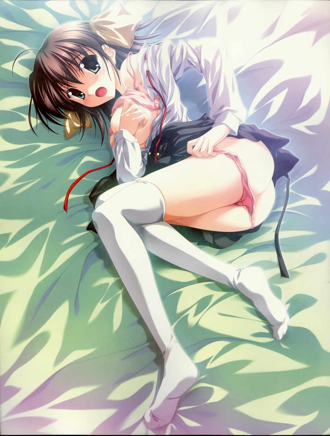 Hentai Collection Package 16 page 2 full