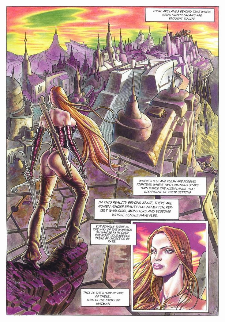 Naimah page 2 full