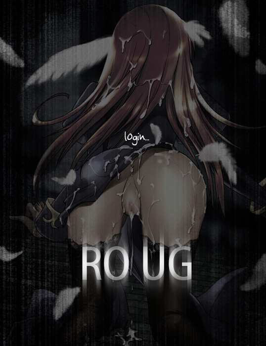 RO-UG page 6 full