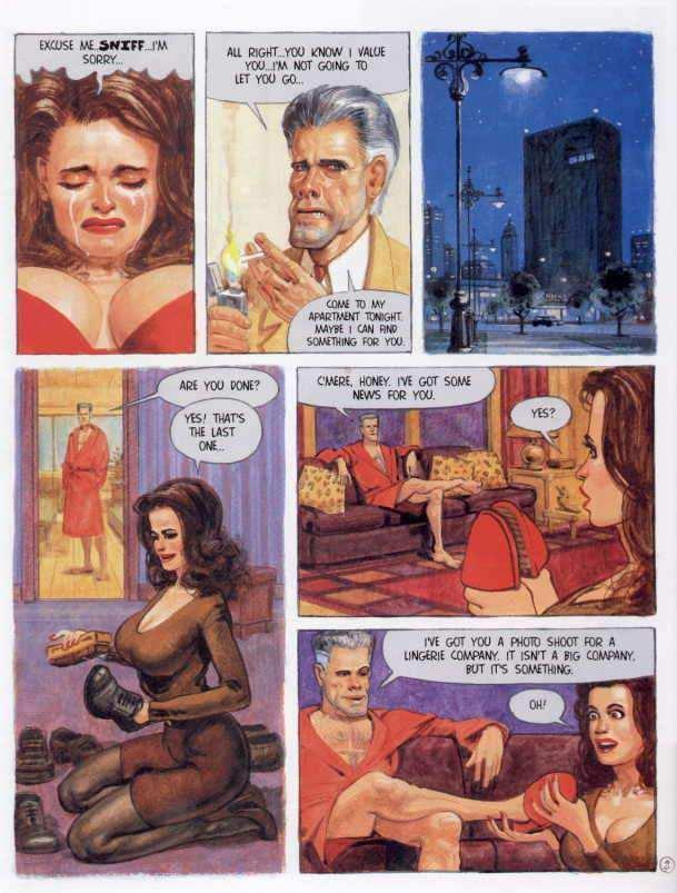 Connie page 2 full
