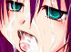 Ouchi ni wa, Mou Kaerenai. page 2 full